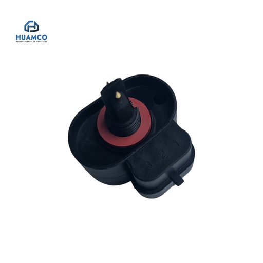 [1105014P3012] SENSOR NIVEL AGUA COMBUSTIBLE JAC T6 - T8 / 1105014P3012