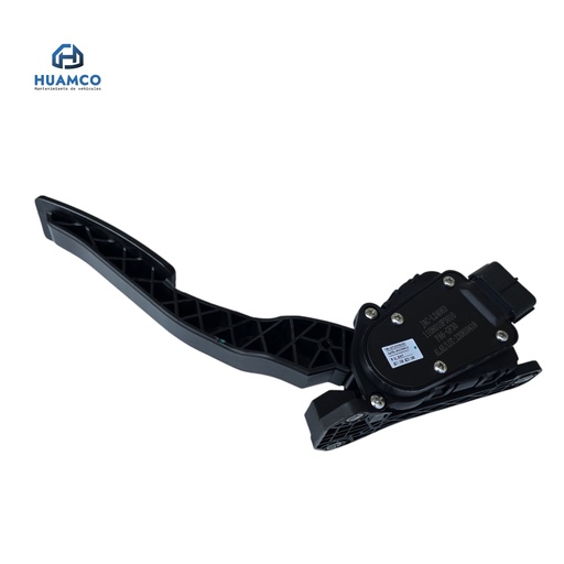 [1108010P3010] PEDAL ACELERADOR ELECTRONICO JAC T6 / 1108010P3010