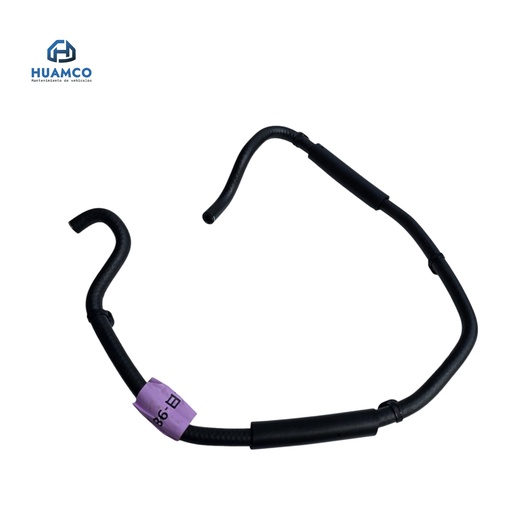 [1311040P3060] MANGUERA SALIDA AIRE RADIADOR T6 - T8 - T8PRO / 1311040P3060