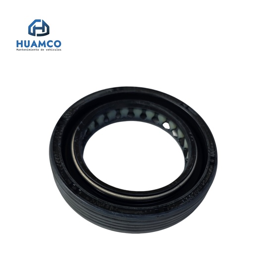 [1900044009] SELLO ACEITE CAJA TRANFERNCIA JAC T6 / 1900044009