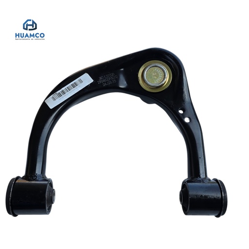 [2904600P3010] CONJUNTO BRAZO OSCILANTE SUPERIROR DERECHO JAC T6 - T8 / 2904600P3010