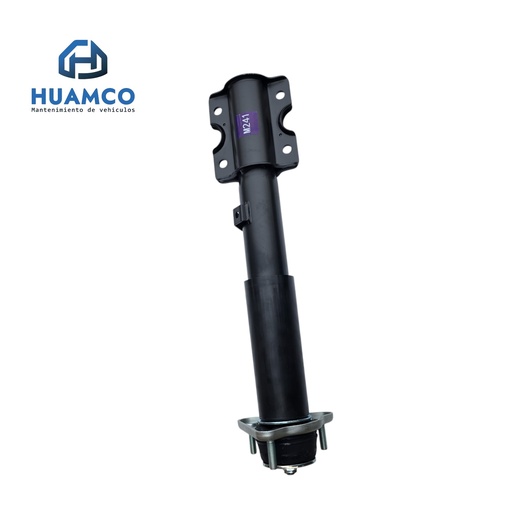 [2905010R0090] AMORTIGUADOR DELANTERO JAC SUNRAY / 2905010R0090