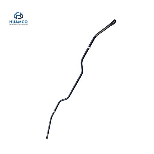 [2906010R002] BARRA ESTABILIZADORA JAC SUNRAY / 2906010R002