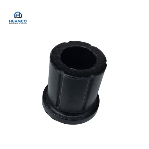 [2911102P3010] BUJE INFERIOR  GEBE SUSPENSION TRASERO JAC T8 / 2911102P3010