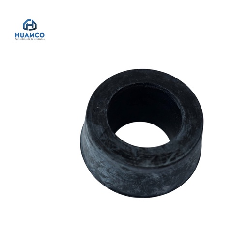 [2915013P3010] BUJE GEBE SUSPENSION TRASERA JAC T8 / 2915013P3010