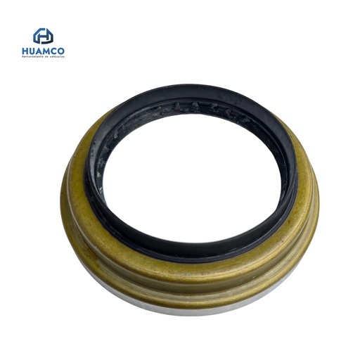 [3104104R101] RETEN ACEITE TAMBOR TRASERO JAC SUNRAY / 3104104R101