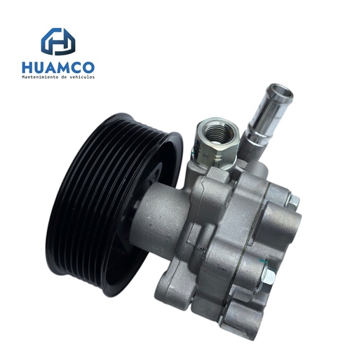[3406700R0070] BOMBA DIRECION ASISTIDA JAC SUNRAY / 3406700R0070