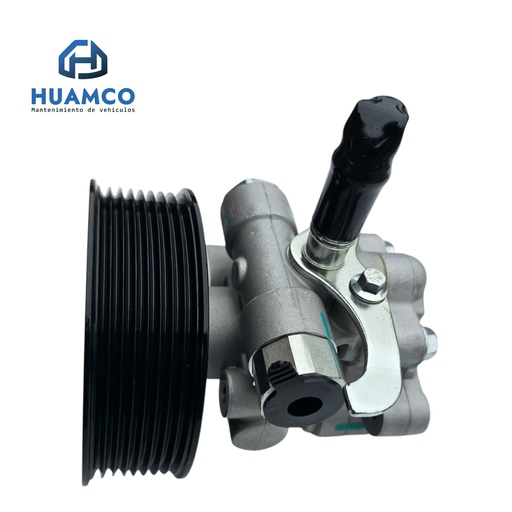 [3407100P3030] BOMBA DIRECION ASISTIDA JAC T6 - T8PRO / 3407100P3030