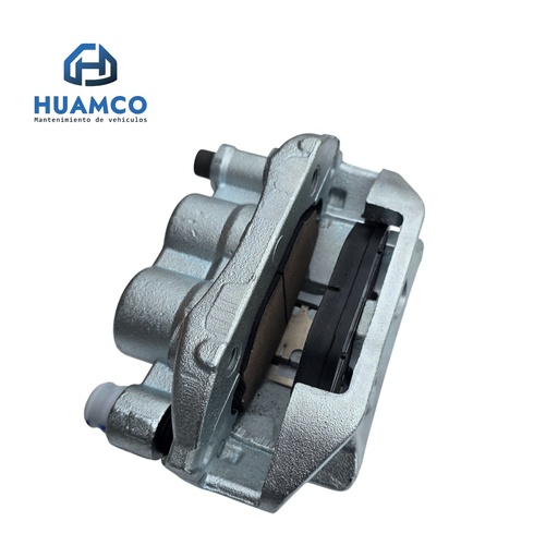 [3501010R001B] CALIPER FRENO DELANTERO IZQUIERDO JAC SUNRAY / 3501010R001B