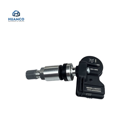 [3666200P3331] SENSOR PRESION NEUMATICOS JAC T6 - T8 / 3666200P3331