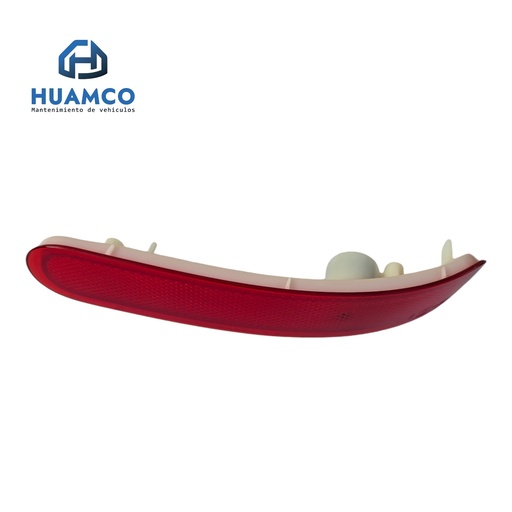 [4133400P3010] LAMPARA PARACHOQUE TRASERO DERECHO JAC T6 / 4133400P3010