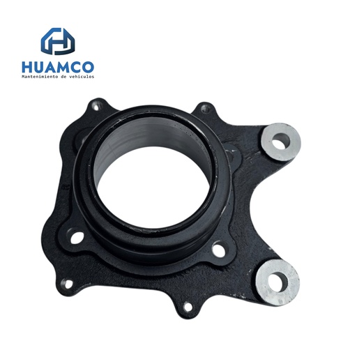 [430312403061] ASIENTO COJINETE JAC T8 / 430312403061