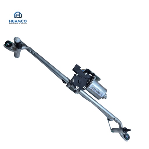 [5205010P3010K] MOTOR LIMPIABRISAS DELANTERO JAC T6 - T8 / 5205010P3010K