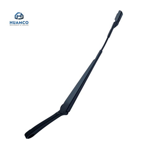 [5205030P3010] BRAZO PLUMILLA DELANTERO IZQUIERDO JAC T6 / T8 / 5205030P3010