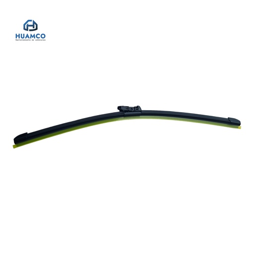 [5205070P3010] PUMILLA DELANTERA DERECHA JAC T8 / 5205070P3010
