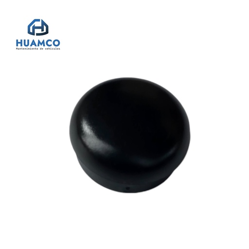 [5205112U1510] TAPA BRAZO LIMPIAPARABRISAS JAC T6 / 5205112U1510
