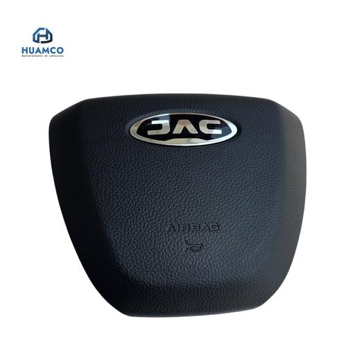 [5820010P33A0] AIR BAG PILOTO JAC T6 - T8PRO / 5820010P33A0