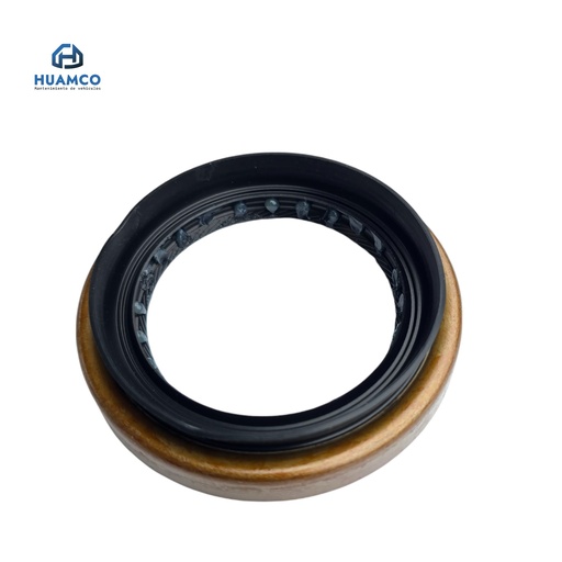 [C2302-00100052] SELLO ACEITE SEMIEJE IZQUIERDO JAC T8 - T6 / C2302-00100052