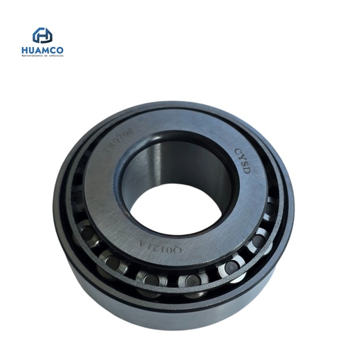 [C2302-00100053] RODAJE EXTERIOR ENGRANAJE TRANSMISION JAC T8 / 00100053