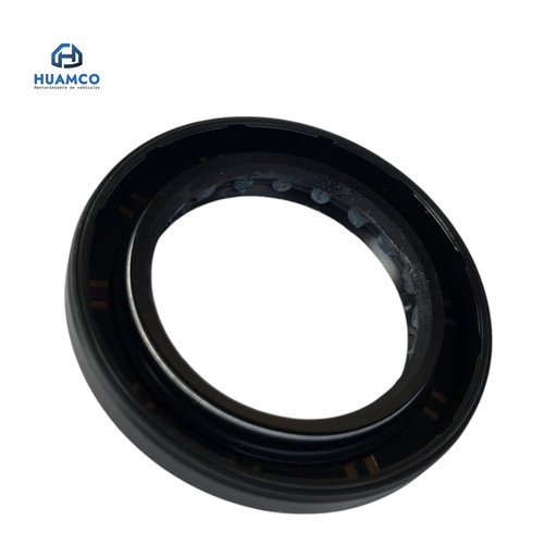 [Z17011150000] RETEN ACEITE SALIDA  EJE  PRIMARIO CAJA CAMBIOS 35*52*7 / JAC T6 / T8PRO / SUNRAY Z17011150000