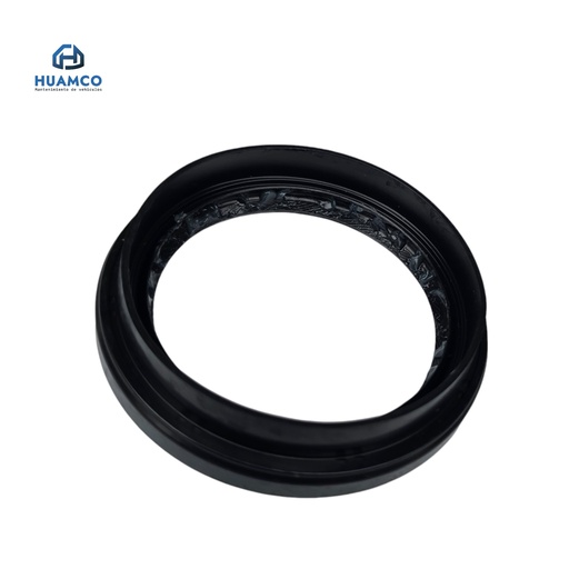 [Z17018210000] SELLO ACEITE EJE SALIDA CAJA CAMBIOS   JAC T6 / Z17018210000