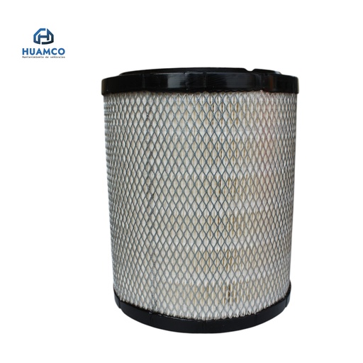 [AP-2877S] FILTRO  AIRE PRIMARIO P543614 / AF-10519 / AFL-2234HDR / AF27693 / 8970622940 / A-6020M / AP-2877S