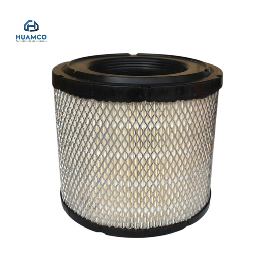 [AP78090] [AP78090] FILTRO AIRE PRIMARIO A13570  AF-17801 AP78090