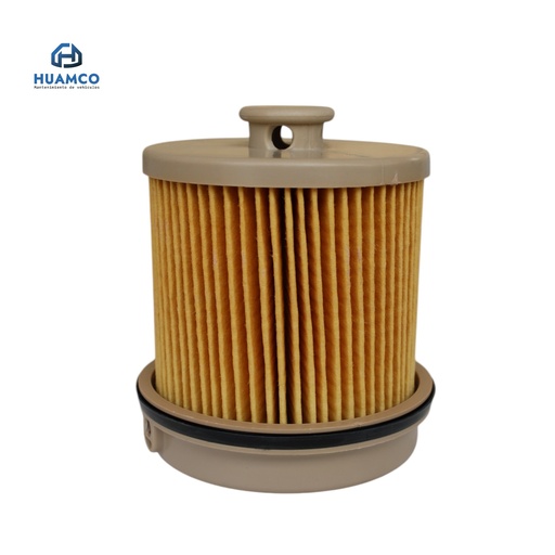 [PP-28970] [PP-28970] FILTRO COMBUSTIBLE  FF-10301 / P502427 / PF9919 / FS36243 / EF-1509 /  PP-28970