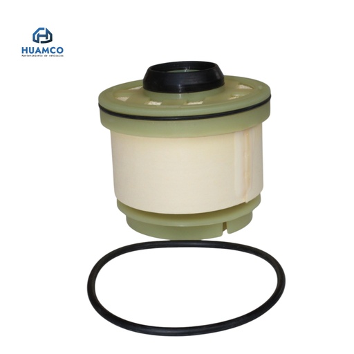 [PP-7355] [PP-7355] FILTRO ELEMENTO COMBUSTIBLE   FF-10L / LP9010 / 233900L041 / PP-7355