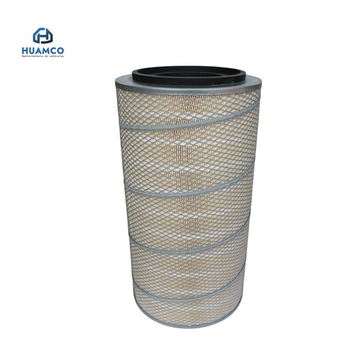 [A-1840-S] FILTRO AIRE KIT  A1828 / A7967 / A-1840-S