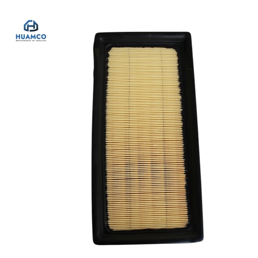 [A-58370] FILTRO AIRE CABINA / A-58370