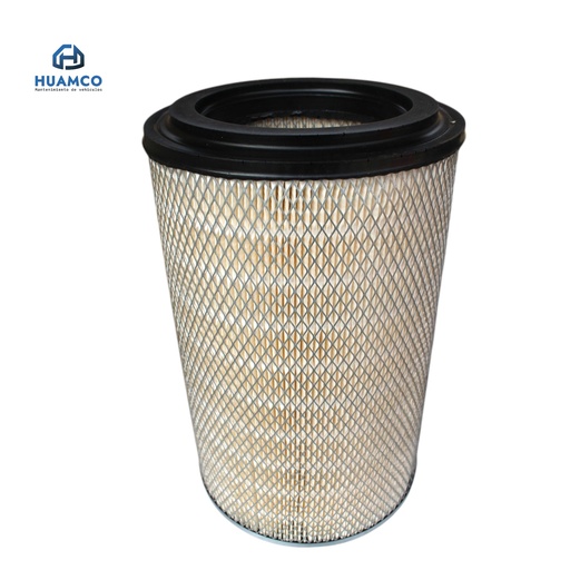 [AFL-2640HD] FILTRO AIRE  AFL-2640HD