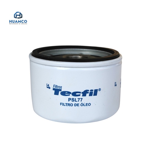 [PSL77] FILTRO ACEITE TECFIL SFO2180 PSL77