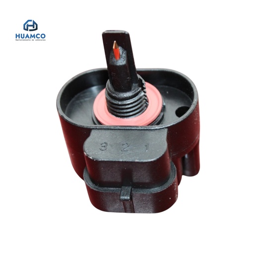 [1105020R0070S] SENSOR COMBUSTIBLE JAC SUNRAY 1105020R0070S