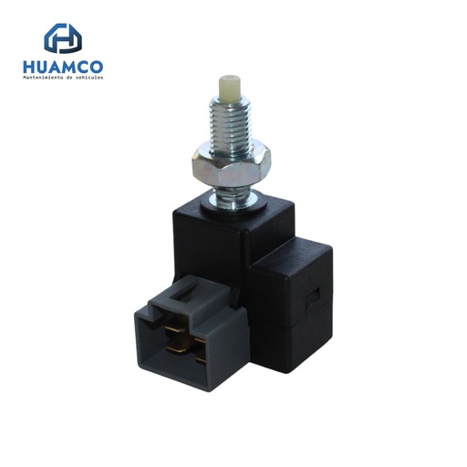 [3569100U151001] SWITCH FRENO PEDAL JAC T6 - T8 / 3569100U151001