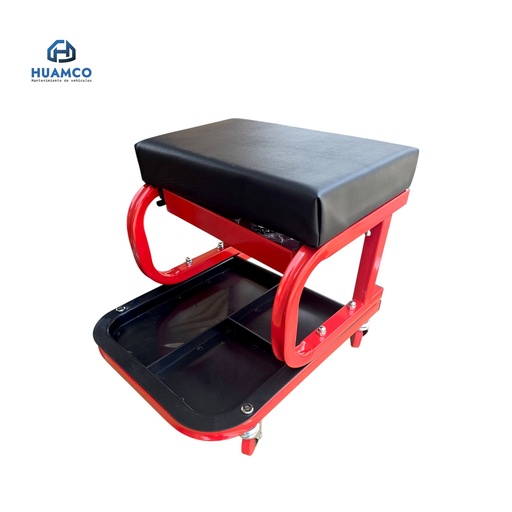 [YB-23-26] BANCO PORTAHERRAMIENTA 1 CAJON CORREDIZA / YB-23-26 