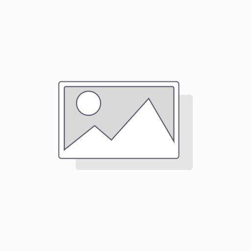[SERVBNV] BALANCEO DE NEUMATICOS PARA VEHICULOS / SERVBNV