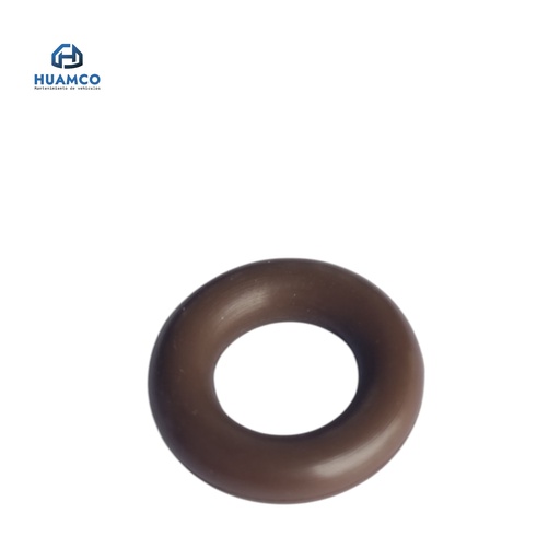 [EM3002.1] O-RING VITON UNIVERSAL KIA / HYUNDAI / NISSAN / QG / EM3002.1 / GHP-BM-0022 / EM3002.1