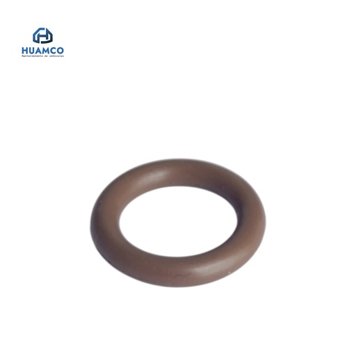 [EM3002.2] O-RING VITON UNIVERSAL TOYOTA YARIS / PROBOX / OTROS / EM3002.2 / GHP-BM-0022 / EM3002.2