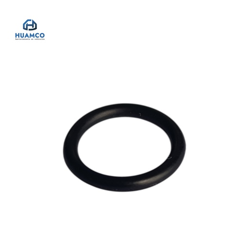 [EM3002.7] O-RING NITRILO T/NISSAN GA16 SUPERIOR / EM3002.7 / GHP-BM-0022 / EM3002.7
