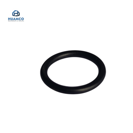 [EM3002.8] O-RING NITRILO T/NISSAN GA16 INFERIOR / EM3002.8 / GHP-BM-0022 / EM3002.8