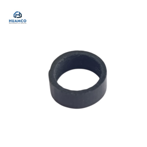 [EM100701.3] BASE TEFLON NEGRO T/GDI PORSCHE / MERCEDES / OTROS / GHP-BM-0021 / EM100701.3