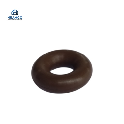 [EM100701.4] O-RING VITON T/MAZDA CX3-CX5 / CX9 / OTROS / GHP-BM-0021 / EM100701.4