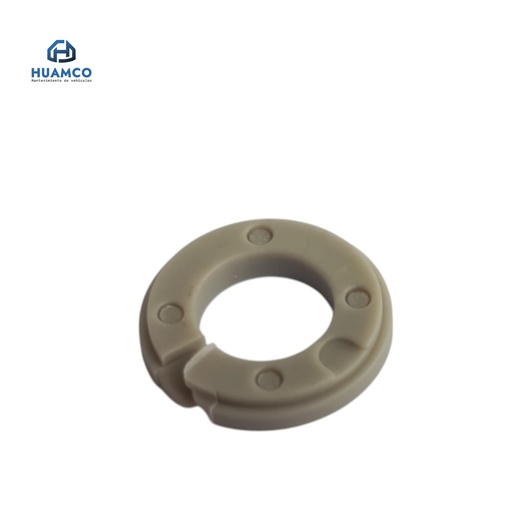 [EM100701.7] ESPACIADOR T/GDI  BOSCH / AUDI / VW / OTROS / GHP-BM-0021 / EM100701.7