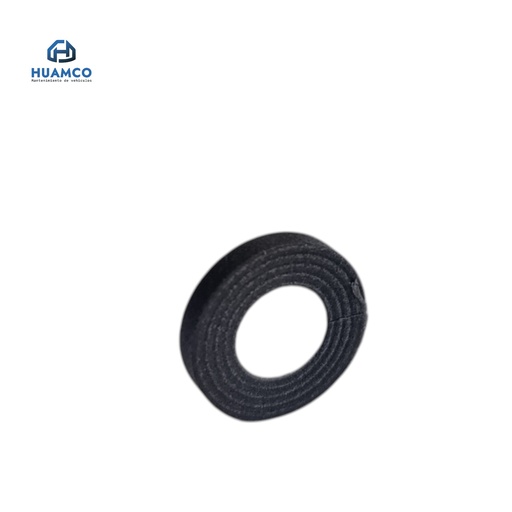 [EM100701.9] ESPACIADOR  CONICO T/GDI  MAZDA / CX5 / OTROS / GHP-BM-0021 / EM100701.9