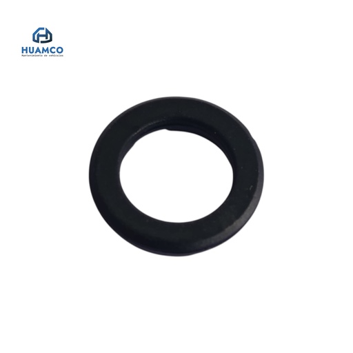 [EM100701.10] RETENEDOR  T/GDI BOSCH / AUDI / VW / OTROS / GHP-BM-0021 / EM100701.10