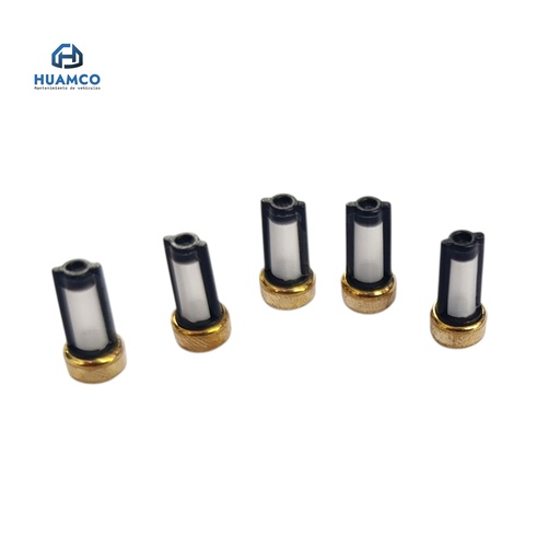 [EM3006.1] MICROFILTRO UNIVERSAL KIA / HYUNDAI / NISSAN / OTROS / GHP-BM-0020 / EM3006.1
