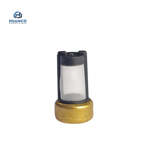 [EM3006.5] MICROFILTRO T/TOYOTA COROLLA / YARIS / OTROS / GHP-BM-0020 / EM3006.5