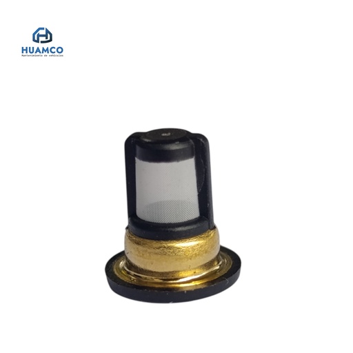 [EM3006.8] MICROFILTRO T/NISSAN TIIDA / VERSA  / OTROS / GHP-BM-0020 / EM3006.8