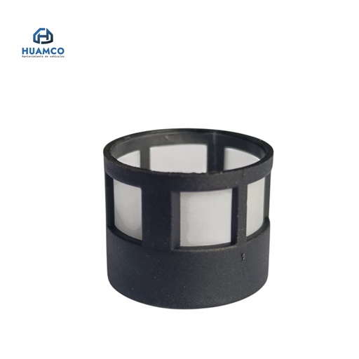 [EM3006.10] MICROFILTRO T/NISSAN SENTRA / TSURU / GHP-BM-0020 / EM3006.10